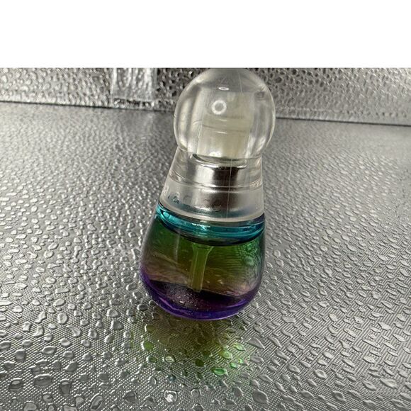 Estee Lauder Other - Estee Lauder Beyond Paradise EDP .14 oz Mini travel size NEW